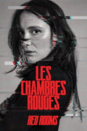 Les Chambres rouges (2023) İzle