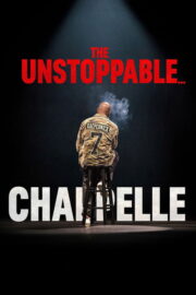 Dave Chappelle: The Unstoppable… (2025) İzle