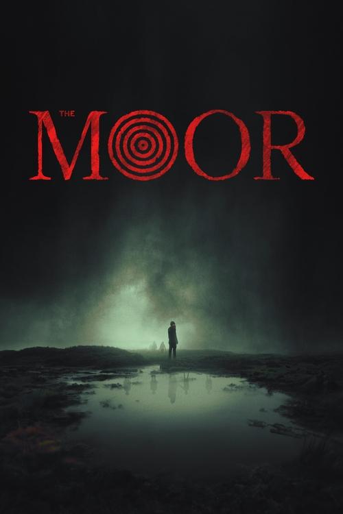 The Moor (2024) İzle