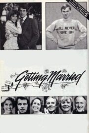 Getting Married (1978) İzle