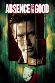 Cinayet Masası (1999) İzle