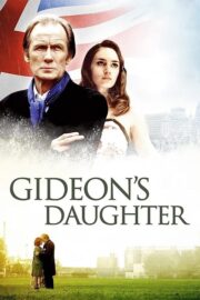 Gideon’s Daughter (2005) İzle