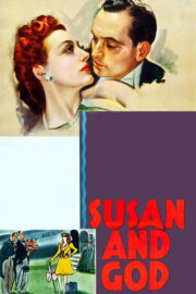 Susan and God (1940) İzle