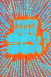 What Is Sex? (2024) İzle