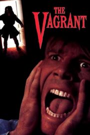 The Vagrant (1992) İzle