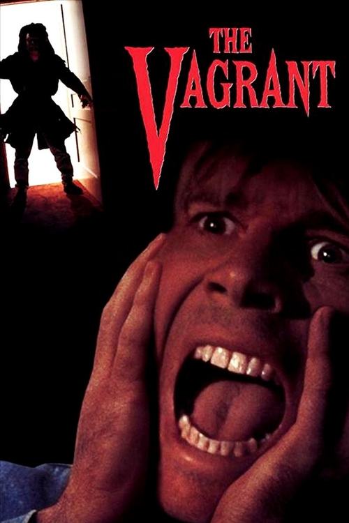 The Vagrant (1992) İzle