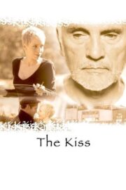 The Kiss (2003) İzle