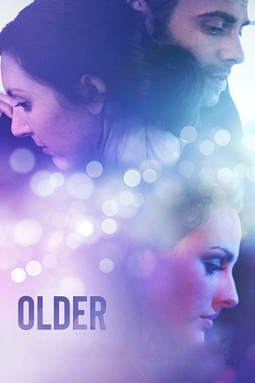 Older (2020) İzle