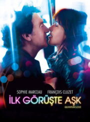 İlk Görüşte Aşk (2014) İzle