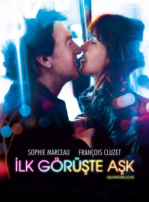 İlk Görüşte Aşk (2014) İzle