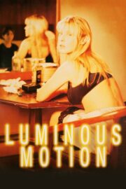 Luminous Motion (2000) İzle