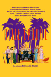 Güzellik Çağı (1992) İzle