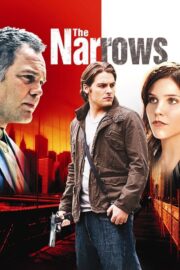 The Narrows (2008) İzle