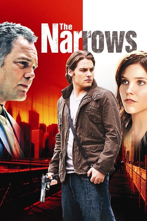 The Narrows (2008) İzle