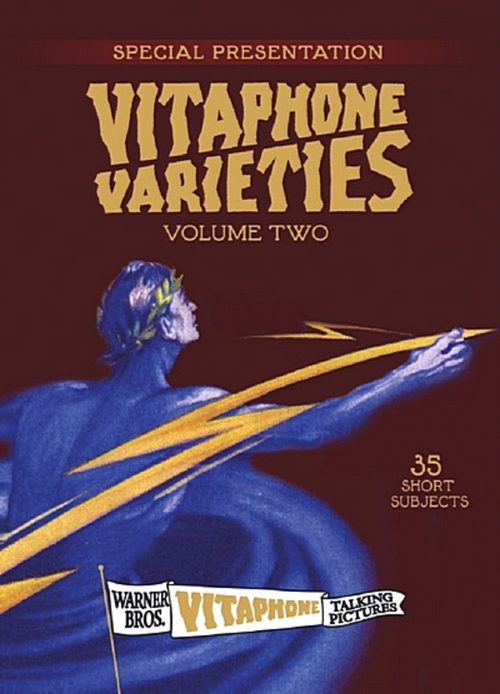 Success (1931) İzle