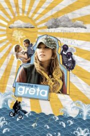 According to Greta (2009) İzle