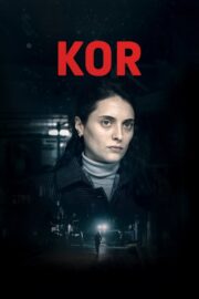 Kor (2016) İzle