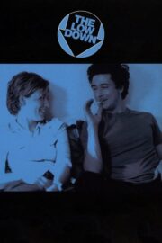 The Low Down (2001) İzle
