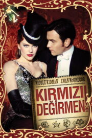 Kırmızı Değirmen (2001) İzle