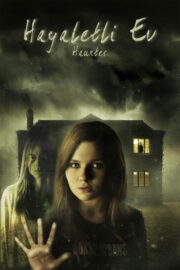 Hayaletli Ev (2013) İzle