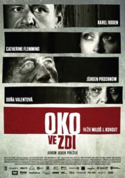 Oko ve zdi (2009) İzle