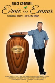 Ernie and Emma İzle