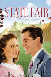 State Fair (1945) İzle