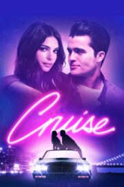 Cruise (2018) İzle