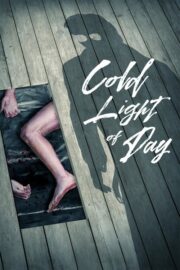 Cold Light of Day (1989) İzle