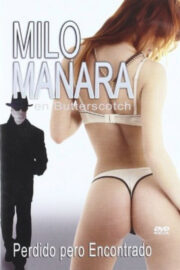 Butterscotch: Lost But Found (2000) İzle