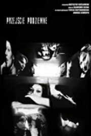 Przejście podziemne (1974) İzle