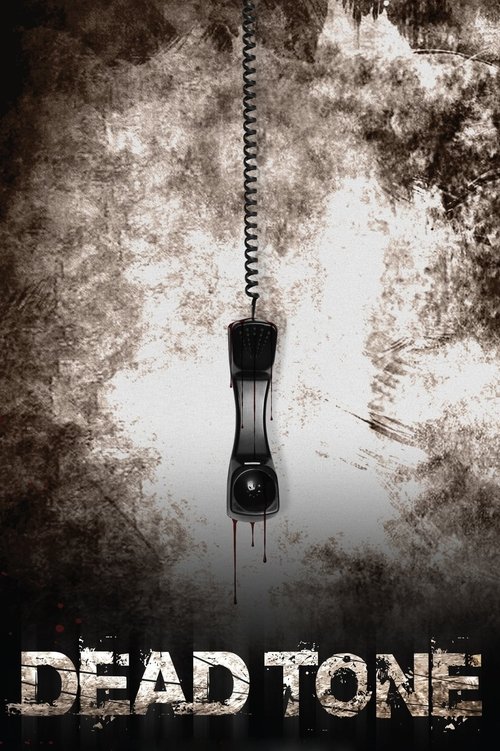 75 Dakika (2007) İzle