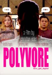 Polyvore (2024) İzle