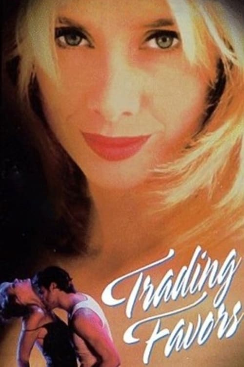 Trading Favors (1997) İzle