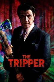 The Tripper (2006) İzle