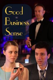 Good Business Sense (2020) İzle