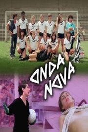 Onda Nova (1984) İzle