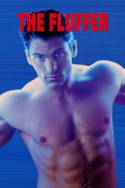 The Fluffer (2001) İzle