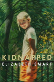 Kaçırıldı: Elizabeth Smart