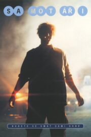 Samotáři (2000) İzle