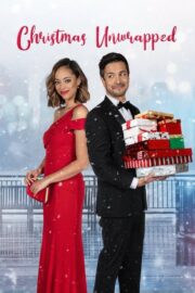 Christmas Unwrapped (2020) İzle