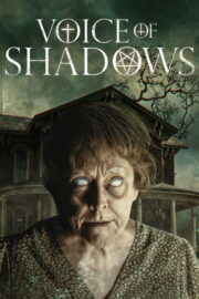 Voice of Shadows (2024) İzle