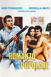 Romanzo popolare (1974) İzle