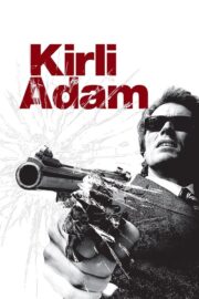 Kirli Adam (1971) İzle
