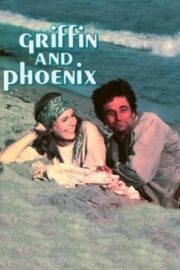 Griffin and Phoenix (1976) İzle