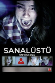 Sanalüstü (2014) İzle