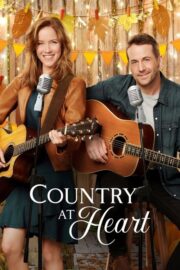 Country at Heart (2020) İzle