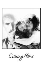 Coming Home (1978) İzle