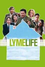 Lymelife (2008) İzle