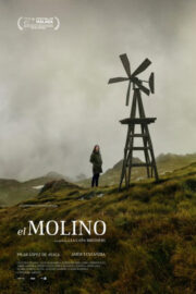 El molino (2024) İzle